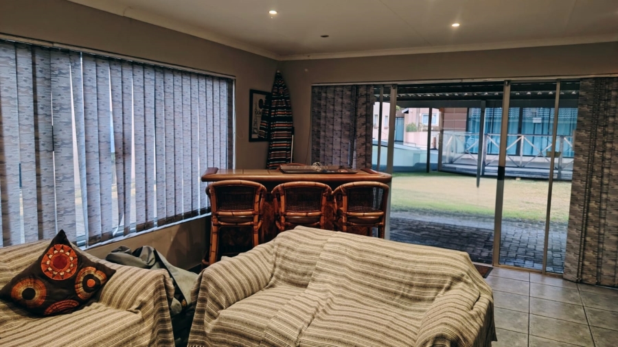 3 Bedroom Property for Sale in Vaalpark Free State